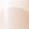 sbs_020860.png