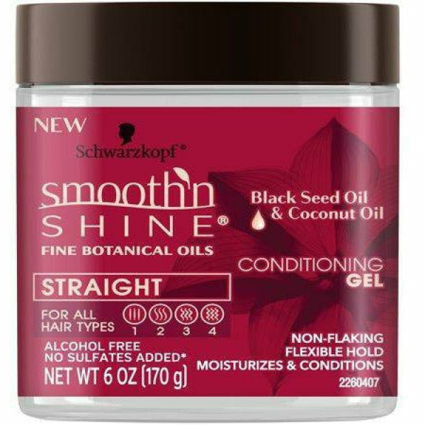 schwarzkopf-styling-product-schwarzkopf-smooth-n-shine-conditioning-gel-16200162934870.jpg