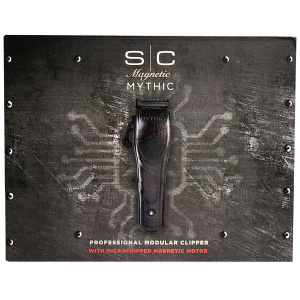 STYLECRAFT CLIPPER MYTHIC MAGNETIC