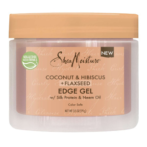 SM COCONUT EDGE GEL