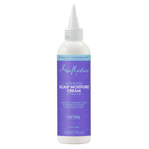 SM SCALP MOISTURE CREAM