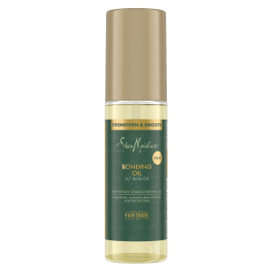 SM BOND REPAIR OIL