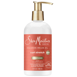 SM CURL STRETCH CONDITIONER