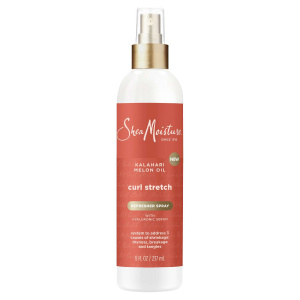 SM CURL STRETCH REFRESHER SPRAY