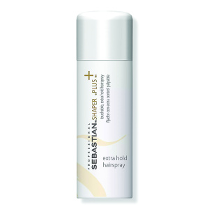SEBASTIAN SHAPER PLUS 1.5OZ (24/CS) [55%]