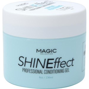 SHINEFFECT SUPREME PERFORMANCE 8OZ (3PC/DS/16DS/CS)