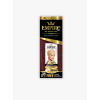 sensationnel-human-hair-sensationnel-empire-28pcs-3-4-5-1221523041.png
