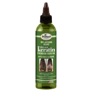S/F PREM #3 VEGAN KERATIN