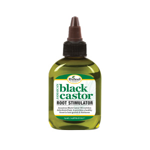 DIFEEL JBCO ROOT STIMULATOR OIL 2.5OZ (24/CS)
