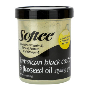 SOFTEE STYL GEL [JBCO/FLAX]