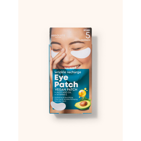 sfca05_eyepatch_front.jpg