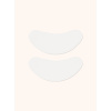 sfca05_eyepatch_patch.jpg