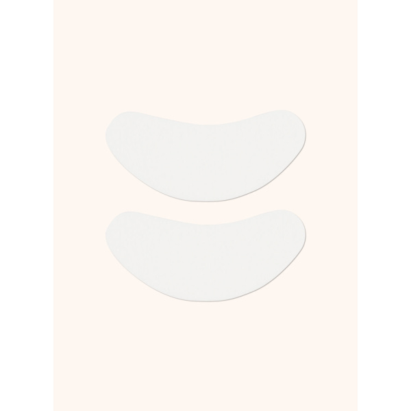 sfca05_eyepatch_patch.jpg
