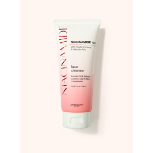 Niacinamide Skin Care Line
