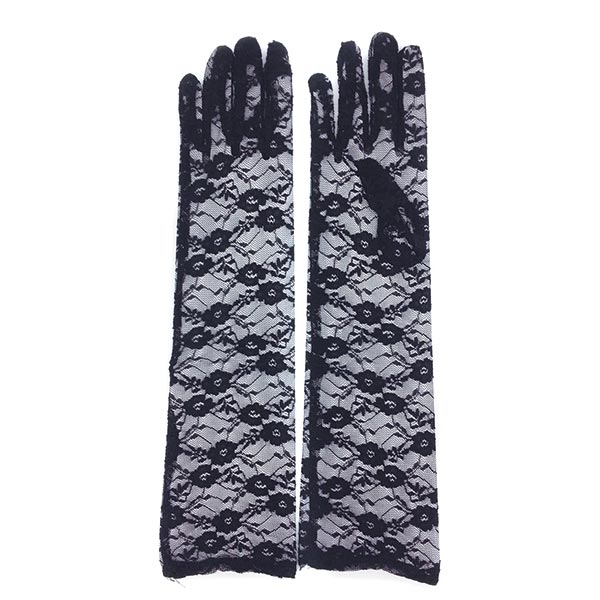 sgl002bla