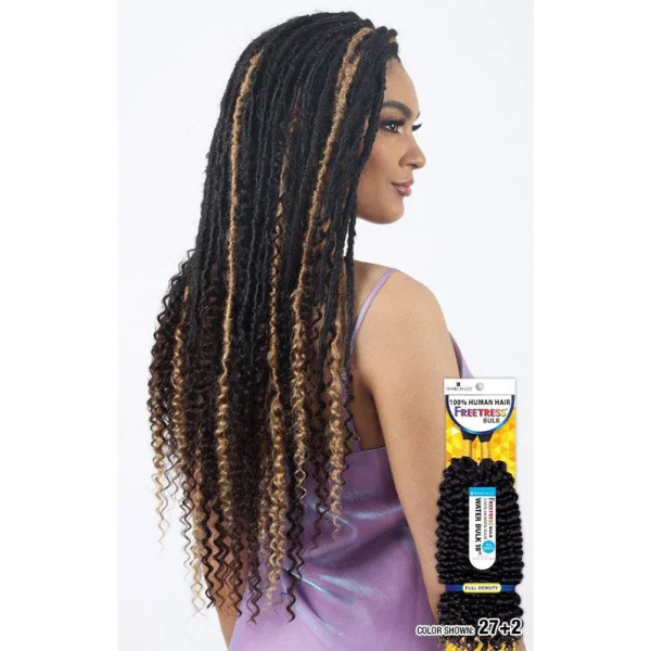shake-n-go-bulk-shake-n-go-freetress-water-bulk-18-1216996105.jpg shake-n-go-bulk-shake-n-go-freetress-water-bulk-18-1216996105.jpg