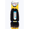 shake-n-go-bulk-shake-n-go-freetress-water-bulk-18-1216996106.jpg
