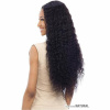 shake-n-go-hair-extensions-natural-shake-n-go-nature-w-w-lace-deep-part-deep-wave-30-28794124468310.jpg