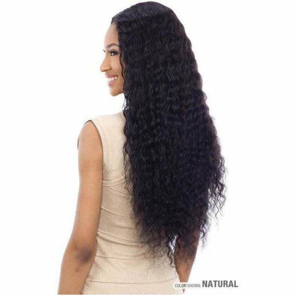 shake-n-go-hair-extensions-natural-shake-n-go-nature-w-w-lace-deep-part-deep-wave-30-28794124468310.jpg shake-n-go-hair-extensions-natural-shake-n-go-nature-w-w-lace-deep-part-deep-wave-30-28794124468310.jpg