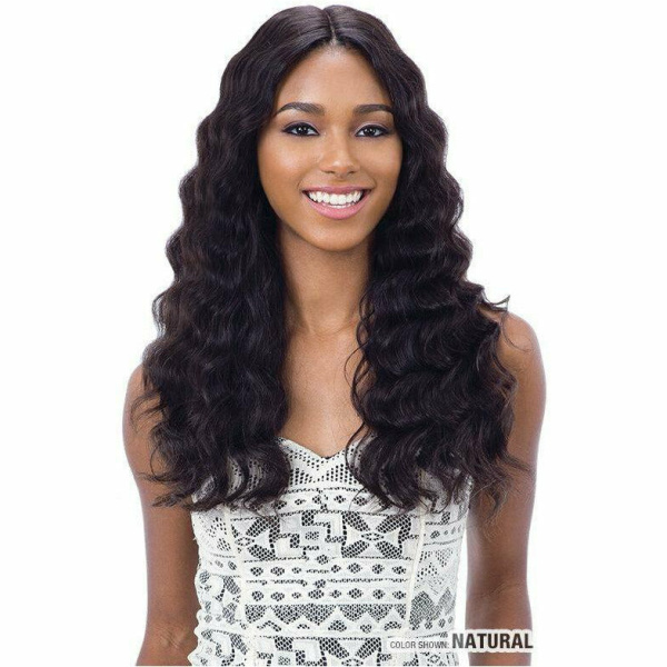 shake-n-go-hair-extensions-shake-n-go-5-part-lace-front-loose-deep-natural-301-28698938638422.jpg