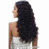 shake-n-go-hair-extensions-shake-n-go-5-part-lace-front-loose-deep-natural-301-28698938671190.jpg