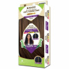shake-n-go-hair-extensions-shake-n-go-5-part-lace-front-loose-deep-natural-301-28698938703958.jpg