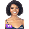 shake-n-go-hair-extensions-shake-n-go-della-naked-premium-lace-front-5-r-part-28698459209814.jpg