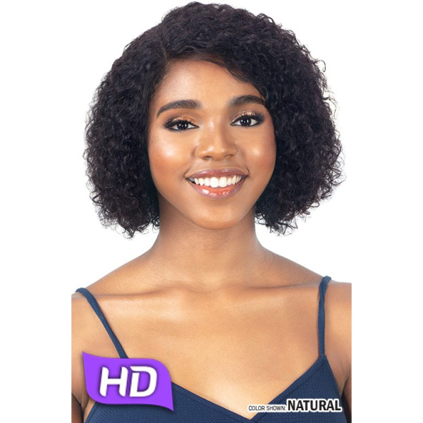 shake-n-go-hair-extensions-shake-n-go-della-naked-premium-lace-front-5-r-part-28698459209814.jpg