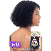 shake-n-go-hair-extensions-shake-n-go-della-naked-premium-lace-front-5-r-part-28698459242582.jpg