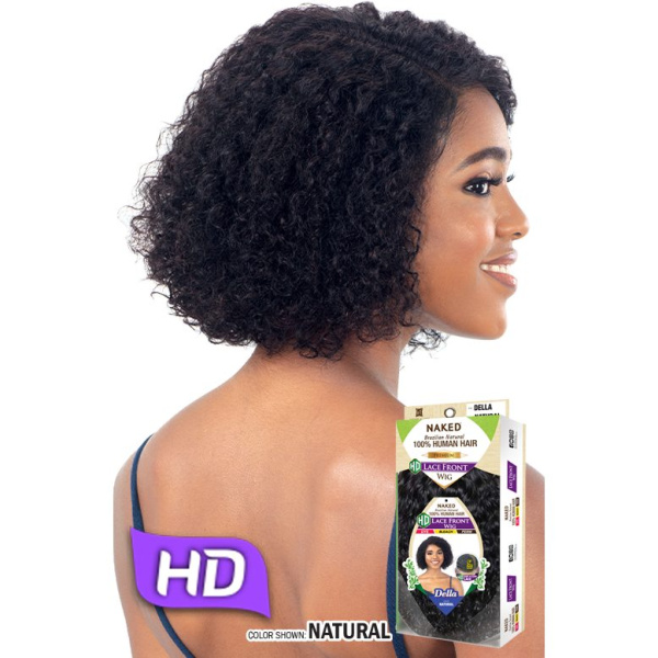 shake-n-go-hair-extensions-shake-n-go-della-naked-premium-lace-front-5-r-part-28698459242582.jpg shake-n-go-hair-extensions-shake-n-go-della-naked-premium-lace-front-5-r-part-28698459242582.jpg