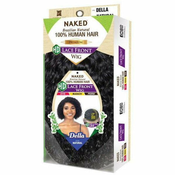 shake-n-go-hair-extensions-shake-n-go-della-naked-premium-lace-front-5-r-part-28698459373654.jpg shake-n-go-hair-extensions-shake-n-go-della-naked-premium-lace-front-5-r-part-28698459373654.jpg