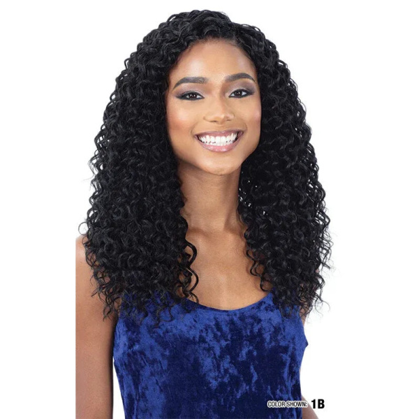 shake-n-go-hair-extensions-shake-n-go-organique-beach-curl-18-1215861870.jpg