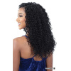 shake-n-go-hair-extensions-shake-n-go-organique-beach-curl-18-1215861873.jpg