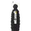 shake-n-go-hair-extensions-shake-n-go-organique-beach-curl-18-1215861875.jpg