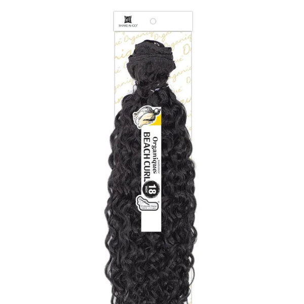 shake-n-go-hair-extensions-shake-n-go-organique-beach-curl-18-1215861875.jpg shake-n-go-hair-extensions-shake-n-go-organique-beach-curl-18-1215861875.jpg