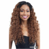 shake-n-go-hair-extensions-shake-n-go-organique-loose-deep-3pcs-14-16-18-28594461442134.jpg
