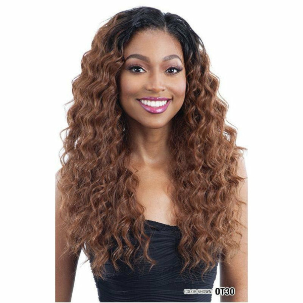 shake-n-go-hair-extensions-shake-n-go-organique-loose-deep-3pcs-14-16-18-28594461442134.jpg shake-n-go-hair-extensions-shake-n-go-organique-loose-deep-3pcs-14-16-18-28594461442134.jpg