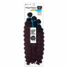 shake-n-go-hair-extensions-shake-n-go-organique-loose-deep-3pcs-14-16-18-28594461474902.jpg