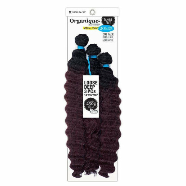 shake-n-go-hair-extensions-shake-n-go-organique-loose-deep-3pcs-14-16-18-28594461474902.jpg shake-n-go-hair-extensions-shake-n-go-organique-loose-deep-3pcs-14-16-18-28594461474902.jpg