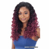 shake-n-go-hair-extensions-shake-n-go-organique-loose-deep-3pcs-14-16-18-28594461671510.jpg