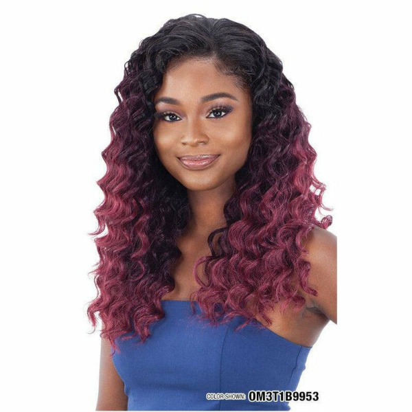shake-n-go-hair-extensions-shake-n-go-organique-loose-deep-3pcs-14-16-18-28594461671510.jpg shake-n-go-hair-extensions-shake-n-go-organique-loose-deep-3pcs-14-16-18-28594461671510.jpg