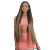 shake-n-go-hair-extensions-shake-n-go-organique-straight-30-1215146790.jpg