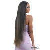 shake-n-go-hair-extensions-shake-n-go-organique-straight-30-1215146791.jpg