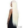 shake-n-go-hair-extensions-shake-n-go-organique-straight-30-1215146792.jpg