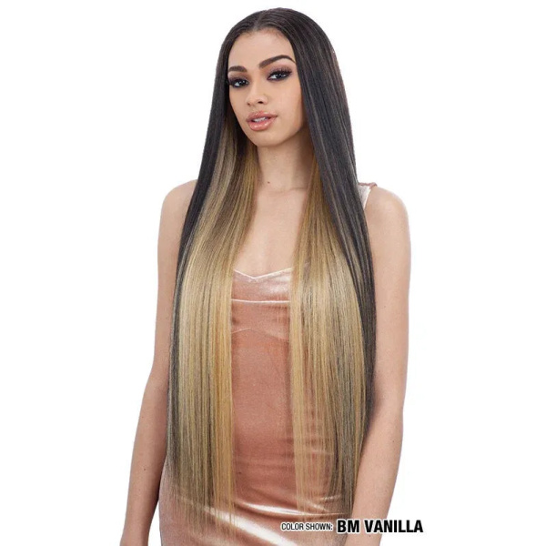 shake-n-go-hair-extensions-shake-n-go-organique-straight-30-1215146793.jpg shake-n-go-hair-extensions-shake-n-go-organique-straight-30-1215146793.jpg