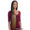 shake-n-go-hair-extensions-shake-n-go-organique-straight-30-1215146794.jpg
