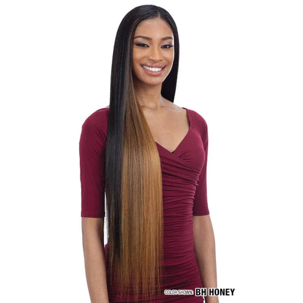 shake-n-go-hair-extensions-shake-n-go-organique-straight-30-1215146794.jpg shake-n-go-hair-extensions-shake-n-go-organique-straight-30-1215146794.jpg
