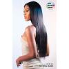 shake-n-go-virgin-remi-hair-shake-n-go-glossy-4x4-straight-lace-closure-12-1231718436.jpg