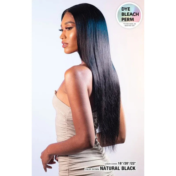 shake-n-go-virgin-remi-hair-shake-n-go-glossy-4x4-straight-lace-closure-12-1231718436.jpg shake-n-go-virgin-remi-hair-shake-n-go-glossy-4x4-straight-lace-closure-12-1231718436.jpg
