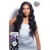 shake-n-go-virgin-remi-hair-shake-n-go-glossy-body-wave-1217888732.jpg